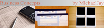 BusinessConcepts